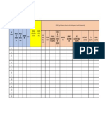 Anexo 4-Ficha de Información de estudianates-EBA