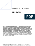 Teória UNIDAD 1 (con Ejercicio 10.1 Resuelto).pdf