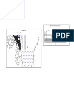 Plan and Sctionjawzgon Canal .Dwg-Model