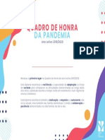 Diploma Quadro Honra PDF