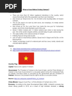 Vietnam.docx