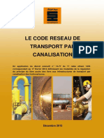 Code_reseau_de_Transport_par_canalisation.pdf