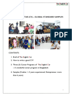 CV_Global Standard Samples with gudielines_1561269121.pdf