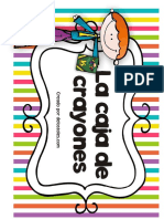 La caja de crayones por de los tales.pdf