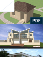 Roof Type 2 PDF