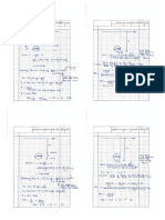 02-Heave Failure and Floatation Check PDF