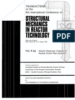 Structural: Mechanics IN Reactor1