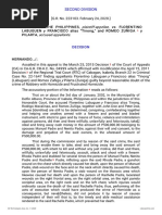 English Dictionary Randomized | PDF | Nature