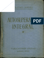Autosuperacion Integral - Iglesias Janeiro.pdf