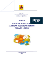 Extract Pages From PLN Buku 3a - 1 50