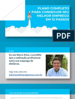 Plano-Completo-Para-Conseguir-Seu-Melhor-Emprego-em-12-passos-v2.0-1.pdf