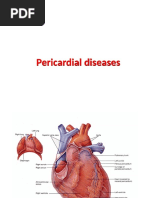 Pericardium PDF