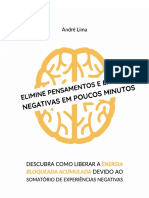 ANDRE LIMA Manual Completo Eft.pdf