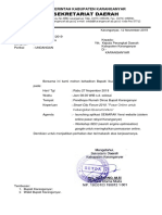 Undangan SCF 2019 PDF