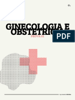 4 GINECO p02.pdf