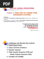 Ch4 Analysis LTI2020 PDF