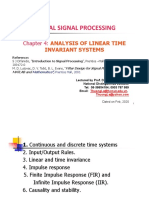 Ch4 Analysis LTI2020 PDF