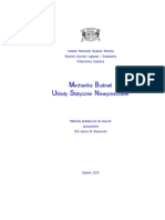 M.K.Jasina, M. Skowronek - Mechanika Budowli Układy Statycznie Niewyznaczalne.pdf