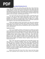 Download optimalisasi ulama dalam perbankan syariah - agustianto by Edy Ramdan SN4685593 doc pdf
