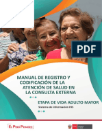EV Adulto Mayor 27.02.20 PDF