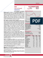 JHM - KENANGA - 2020-06-29 - BUY - 2.00 - JHM Consolidation - 5G To Unlock Next Phase of Growth - 2021862268