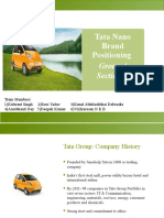 179352991-Tata-Nano-Harvard-Case-Analysis.pptx