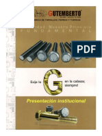 90211053-catalogo-tornillos-gutemberto-141104203718-conversion-gate02.pdf