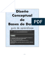 DISEÑO BASE DE DATOS.pdf