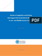 Review of Legislation and Policies that Support the SSW in Low and Middle Income Countries.pdf