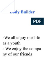Body Builder-1