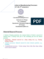 Conventional machining_2018-converted.docx