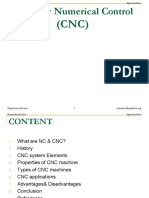 CNC-Technology 2.pdf