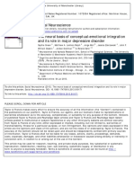 Greenetal - Conceptual-Emotional Integration MDD - SocNsci - 13 PDF