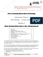 3 0910 How eating disorders are maintained2.pdf
