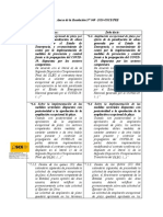 Anexo_Resolución_No.__069-2020-OSCE-PRE (1).pdf