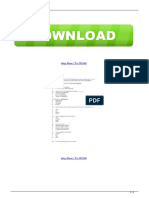 alcpt-form-1-to-100-Full.pdf