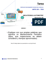 Amtd Amtd-304 Tarea T004 PDF