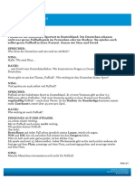 Deutschlandlaborfolge3fuballmanuskript PDF