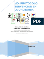 Autismo Protocolo de Intervencion en Aula Ordinaria.pdf