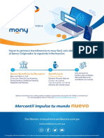 Transferencia Inter Local PDF