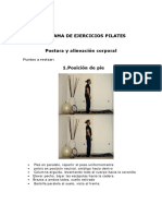 pilates secuencias.pdf