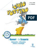 1A picchio-postino-1c-blu1.pdf