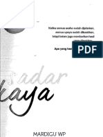 (ES17) Sadar Kaya by Mardigu WP .pdf