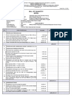BOQ Final Revitalisasi Sistem Polder Muara Angke.pdf