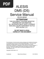 DM5 ServManual v2