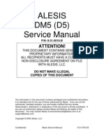 DM5 ServManual v2