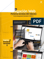 Guia Acceso SMAX PDF