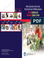 penyusunan-rencana-pelaksanaan-pembelajaran-pendidikan-anak-usia-dini-file.pdf