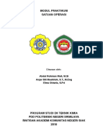 Modul 5 Ekstraksi-1 PDF