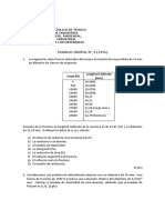 Asignación Grupal # 2 PDF